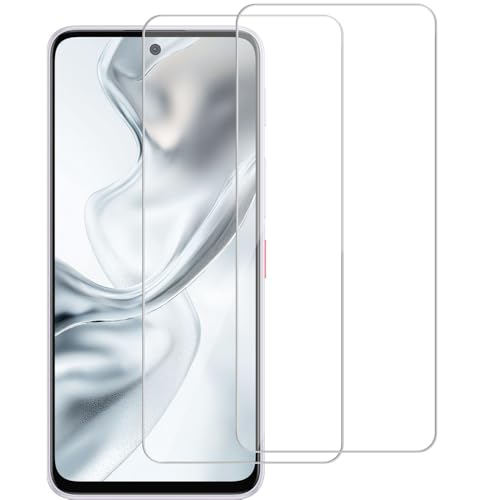 �y2���Z�b�g�zFor ZTE nubia S2 / S2R 6.7�C���` �K���X�t�B���� �ی�t�B���� �yMoahsiuny�z���{���Ɏq�� ���d�x9H �C�A�h�~ �h�w�� �ϏՌ� ��U�h�~ �\��t���ȒP ��ʑN�₩ �����z��