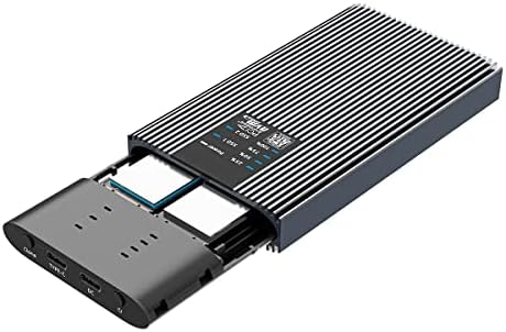 Automatische Slaapstand 3 Min Sata To Usb 3.0 SATA Auf USB Kabel, USB 3.0 Zu SATA Adapter Für 2,5 Zoll HDD Und Adapter Voor 2.5 Inch HDD SSD SATA SSD HDD Adapter 5 Gbps