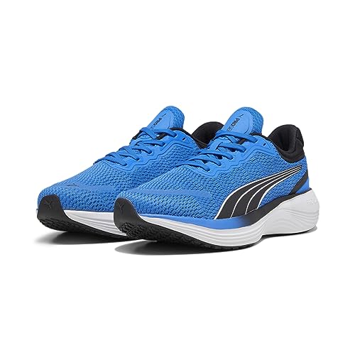 Image of Puma Unisex-Adult Scend Pro Running Shoe