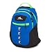 High Sierra 53633-4994 Opie Backpack