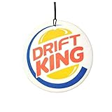 Durante el proceso de compra, indique la FRAGANCIA que quiera en la casilla de mensaje gratuito para regalos.