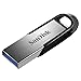 Produktbild SanDisk Cruzer Ultra Flair 64GB USB 3.0 SDCZ73-064G-G46