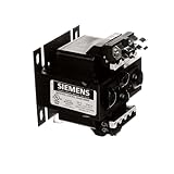 Industrial Power Transformer, Domestic, 240 X 480 Primary Volts 50/60Hz, 120 X 240 Secondary Volts, 100VA Rating