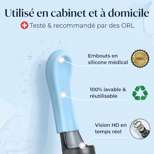 Vignette produit