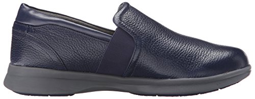 Image of SoftWalk Women's Vantage