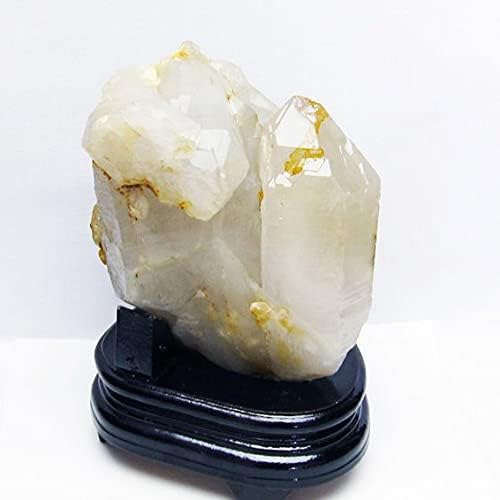 カルサイト 水晶 付 ショップ 原石 カルサイト 水晶 付 原石