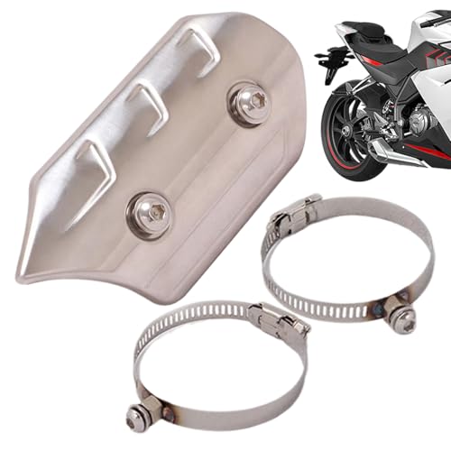 ETUCYNG GL][Xgq[gV[h - ShMJo[ - pCv q[gV[h veN^[ - SȗsECfBOEʋ΁EeiXEAEghAیp j