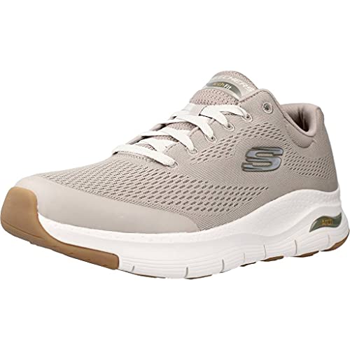 Image of Skechers Women's Arch Fit Infinity Cool Sneaker