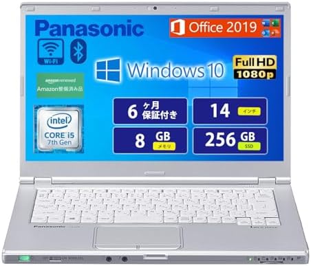 JC07101 パナソニック Let's Note CF-LX6 RDGVS DVDマルチ優良品 office2019 N07 パナソニック Let's Note CF-LX6 RDGVS DVDマルチ優良品office2019