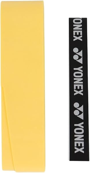 ヨネックス(YONEX) テニス バドミントン グリップテープ モイストスーパーグリップ - 2