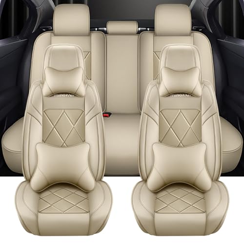 g^ VG^ SIENTA 170n 10n p V[gJo[ 5ȃZbg U[  V[gJo[ h h ~߉H ʋC ȒPt lGėp J[pi p[c(x[W,ؔ)