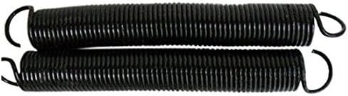 HWH R34692 Spring Kit