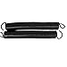 HWH R34692 Spring Kit