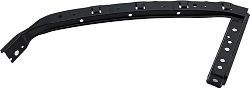 Compatible con soporte para faros delanteros Honda Civic Sedan 2006 2007 2008 2009 2010 2011 lado izquierdo del conductor Compatible con soporte para faros delanteros Honda Civic Sedan 2006 2007 2008 2009 2010 2011 lado izquierdo del conductor