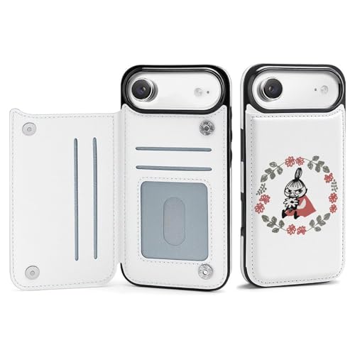 iPhone17AirpP[X 蒠^ [~ g~C ACtH17Airp z^ J[h[ X^h@\  X}zP[X ϏՌ ӂ17AirpJo[