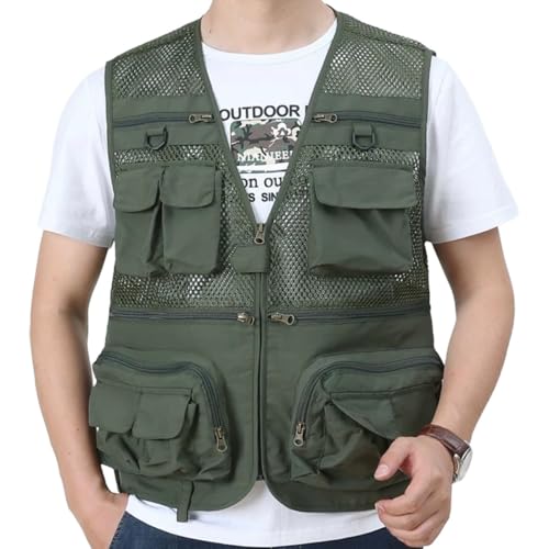 [SLINX] Y xXg AEghAxXg bV  ƒ y  @\ 15|Pbgm[X[u tBbVO ̓ Bep oR t  H MJ05 (JP, At@xbg, 2XL, O[)