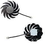 Ce produit est un ventilateur de remplacement