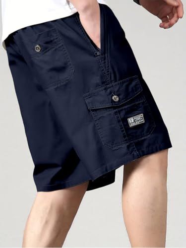 Image of TAGAS Men Men Shorts || Men Shorts Cotton || Men Shorts Casual||Shorts for Mens||