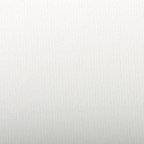 Papier Ingres Pastel Clairefontaine 130g : l'accroche parfaite du fusain et de la sanguine