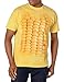 The Mountain Octopus T-Shirt