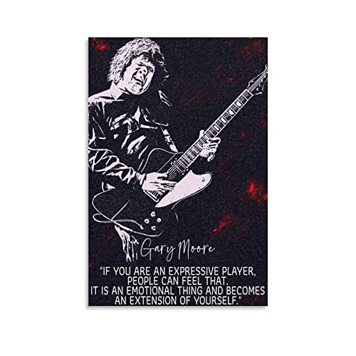 BDTSRT Kein Rahmen 60X90cm Malerei Cover