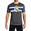 Real Madrid | Grey