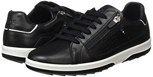 TBS ENRIGUE, Low-Top sneakers. Heren 41 EU