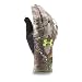 Under Armour Men's Scent Control 2 Hunting Gloves