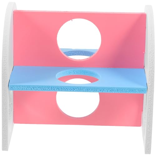 LIOOBO bg̖H ˂ S~  ʂ B  lXg tFbg nbN A vbgz[ nb` s nlY~ Ci[ ybg p r