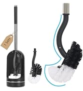 Small manufacture image 34