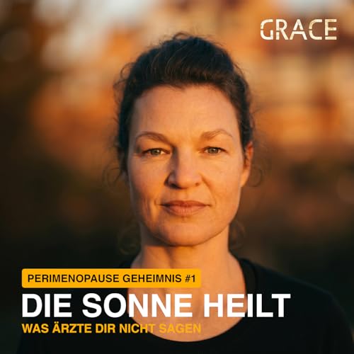 Hitzewallungen, Brainfog, Schlafprobleme: Was die Sonne damit zu tun hat