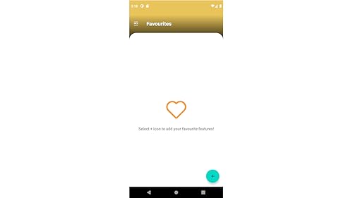 Document Converter
