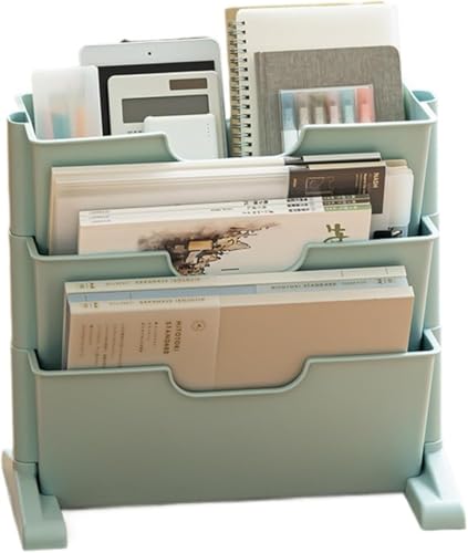 �f�X�N �Ǐ����b�N ���u���� ���i�{�I ���[ ���� ���ړI�I ���� ��e�� �q�ǂ� 2/3�i �}�K�W�����b�N ������[ �L���X�^�[�t�� �X���� ���S�� ���@�\ �f�X�N���� �e�[�u���X�g���[�W�̉� ���[ �Ƃ� �I�t�B�X ���� �V���v���ł������ ���[���S�� 