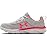 Halo Gray (104)/White