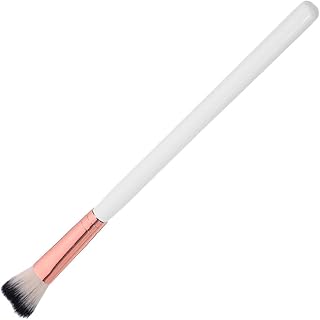 Didiseaon Cepillo de cola de pescado, resalta...