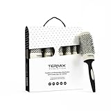 Termix