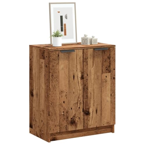 Muebles Recibidores de Entrada Zapatero Marca Gecheer