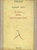 Il libro delle interrogazioni (Vol. 1)