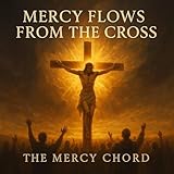 Sacred Wells Records