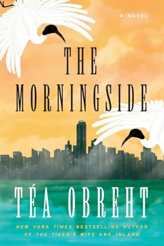 The Morningside view 2