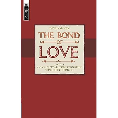 [(The Bond of Love