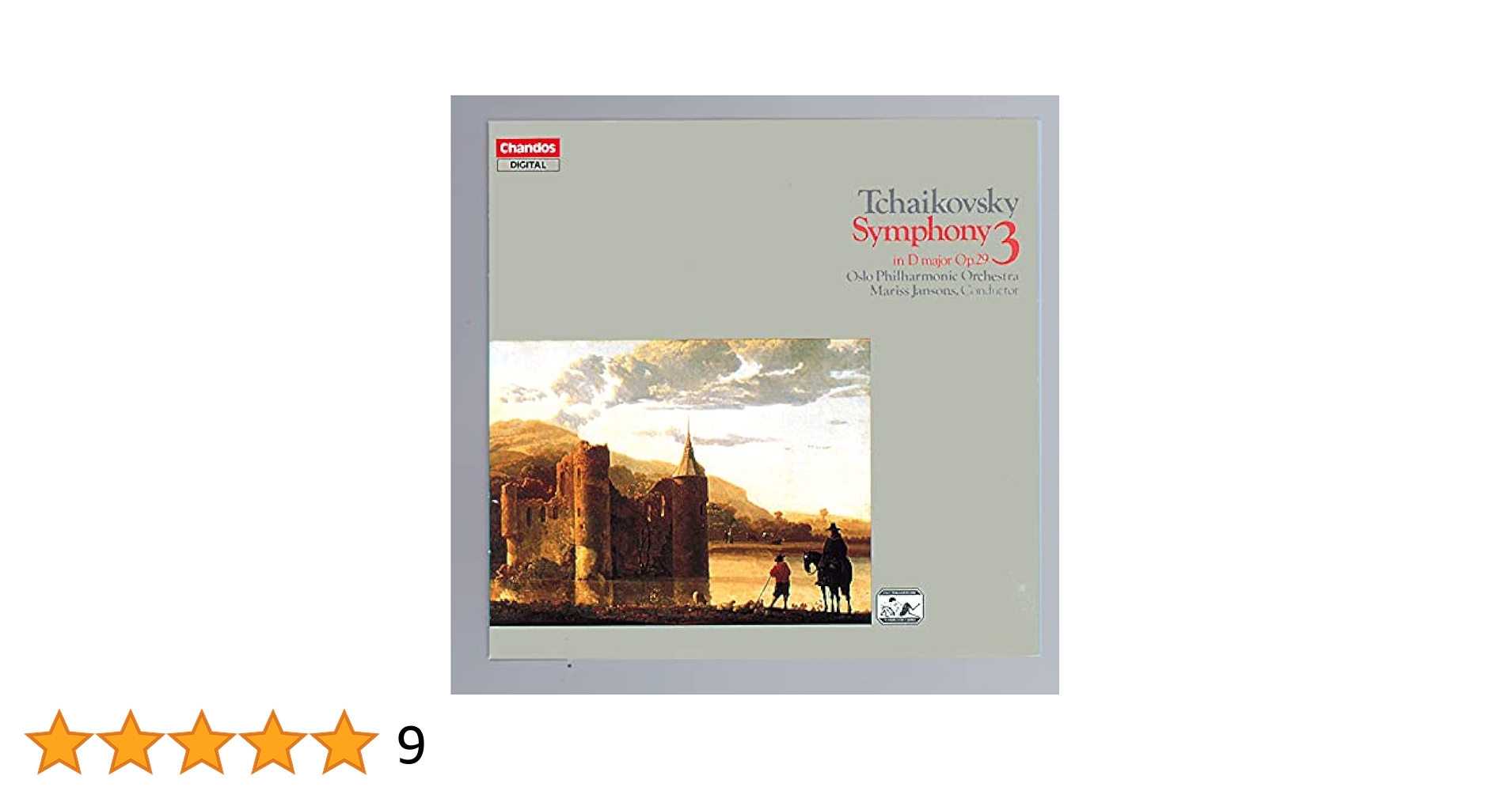 ピョートル・イイリチ・チャイコフスキー:交響曲 第3番 他(Peter Iljitsch Tschaikowsky : Symphonie Nr.3)[SACD-Hybrid] [CD] Amazon.co.jp: ピョートル・イイリチ・チャイコフスキー:交響曲