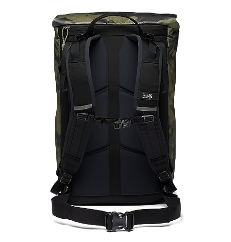 Mochila deportiva Camp 4 32L Mountain Hardwear miniatura 2