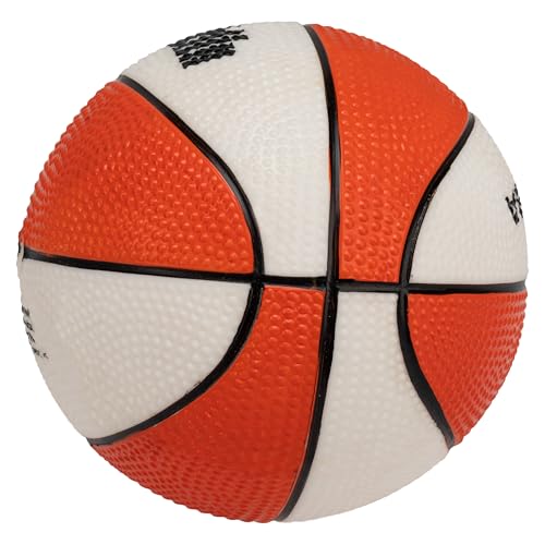 Franklin Sports WNBA Over the Door Basketball Hoop - New York Liberty - image 9