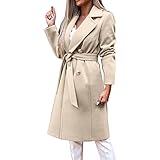 chubasquero mujer impermeable deportivo; anorak mujer invierno blanco; abrigo largo mujer xxl; gabardina mujer naranja; abrigo tres cuartos mujer invierno; chubasquero beige mujer; botones para abrigos