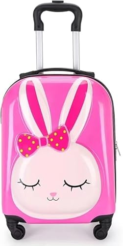 [AZIEBAY] LbYL[P[X 18 C`^y @Ή Aj}p^[ (O[X^[) ̎qj̎qp sʊwpL[obO