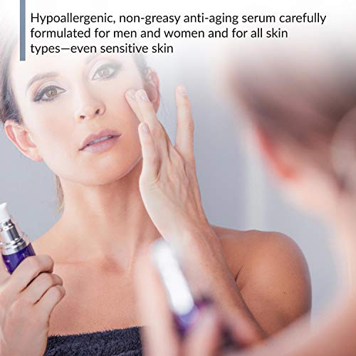 BioTrust-Ageless-Glow-Anti-Aging-Moisturizer-Skin-Brightening-Serum-with-Vitamin-C-and-Hyaluronic-Acid-Plant-Based-Naturally-Derived-Facial-Serum-1-fl-oz