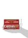 Capzasin Quick Relief Gel 1.5 oz. No-Mess Sponge Applicator, Capsaicin 0.25% + Menthol 10%