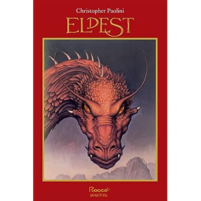 Eldest