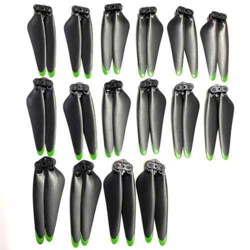 S155 RC h[vy 4 pbNԃI[goCiƌ݊[v[t AE86 v}bNX KF101 h[XyAp[ciԍ M318(8A 8B)